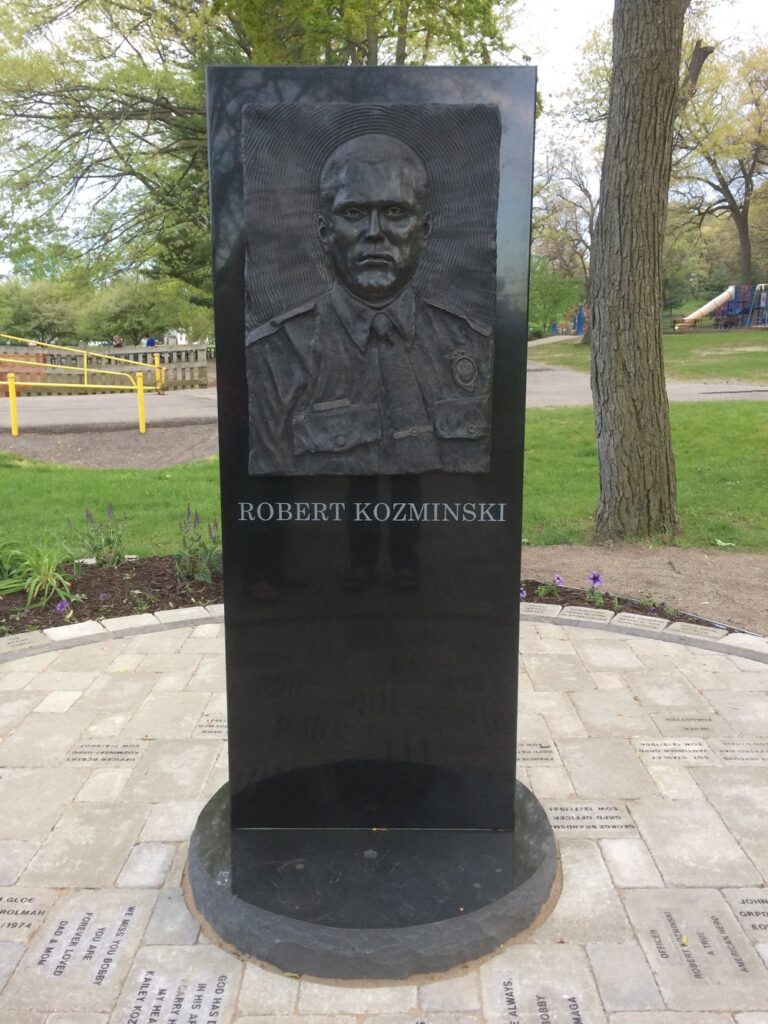 Robert Kominski
